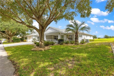 FLORIDA GOLF COURSE LIVING FOR UNDER $245,000!!!! Located on On Top of the World Golf Course in Florida - for sale on GolfHomes.com, golf home, golf lot
