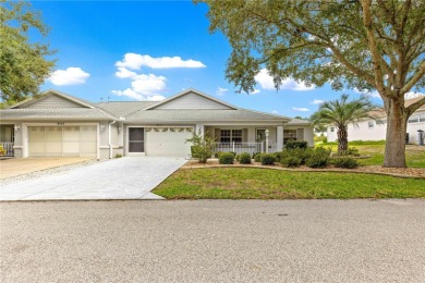 FLORIDA GOLF COURSE LIVING FOR UNDER $245,000!!!! Located on On Top of the World Golf Course in Florida - for sale on GolfHomes.com, golf home, golf lot