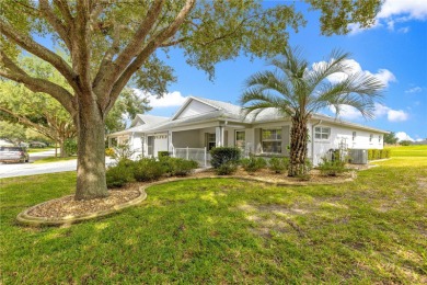 FLORIDA GOLF COURSE LIVING FOR UNDER $245,000!!!! Located on On Top of the World Golf Course in Florida - for sale on GolfHomes.com, golf home, golf lot