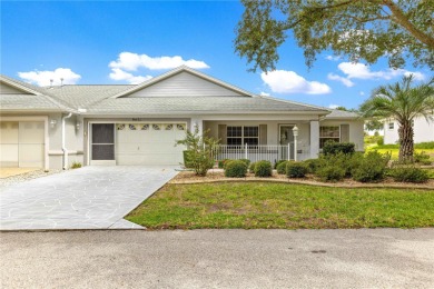 FLORIDA GOLF COURSE LIVING FOR UNDER $245,000!!!! Located on On Top of the World Golf Course in Florida - for sale on GolfHomes.com, golf home, golf lot
