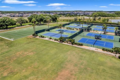 Welcome to the newest condo listing in the highly desired on Saddlebrook Golf and Country Club in Florida - for sale on GolfHomes.com, golf home, golf lot