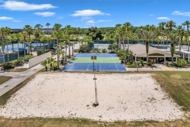 Welcome to the newest condo listing in the highly desired on Saddlebrook Golf and Country Club in Florida - for sale on GolfHomes.com, golf home, golf lot