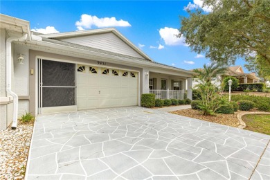 FLORIDA GOLF COURSE LIVING FOR UNDER $245,000!!!! Located on On Top of the World Golf Course in Florida - for sale on GolfHomes.com, golf home, golf lot