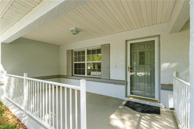 FLORIDA GOLF COURSE LIVING FOR UNDER $245,000!!!! Located on On Top of the World Golf Course in Florida - for sale on GolfHomes.com, golf home, golf lot