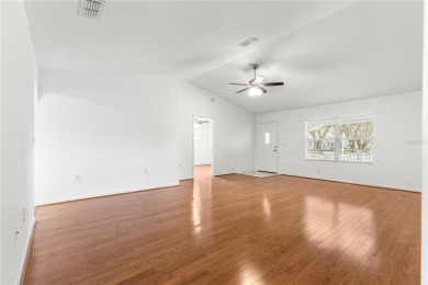 FLORIDA GOLF COURSE LIVING FOR UNDER $245,000!!!! Located on On Top of the World Golf Course in Florida - for sale on GolfHomes.com, golf home, golf lot