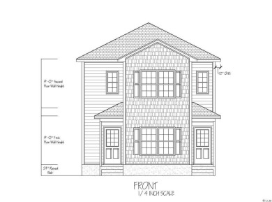 Welcome to 1208 Rosehaven Drive, a fully furnished and on Whispering Pines in South Carolina - for sale on GolfHomes.com, golf home, golf lot