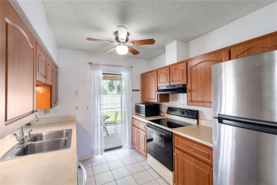 Welcome to your slice of paradise in the highly sought-after on Jacaranda West Country Club in Florida - for sale on GolfHomes.com, golf home, golf lot