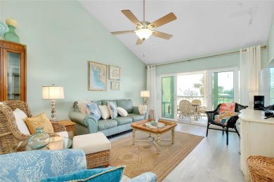 Welcome to Westchester Gardens in beautiful Plantation, Venice on Plantation Golf and Country Club in Florida - for sale on GolfHomes.com, golf home, golf lot