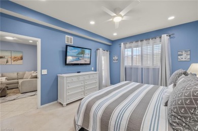 Beautifully remodeled 3-bedroom, 2-bath condo in the on Glen Eagle Golf and Country Club in Florida - for sale on GolfHomes.com, golf home, golf lot