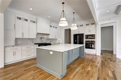 Dockside Cove is a Gated Community * Elegant Lakeside Living* on Chestatee Golf Club in Georgia - for sale on GolfHomes.com, golf home, golf lot