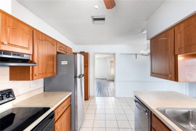 Welcome to your slice of paradise in the highly sought-after on Jacaranda West Country Club in Florida - for sale on GolfHomes.com, golf home, golf lot