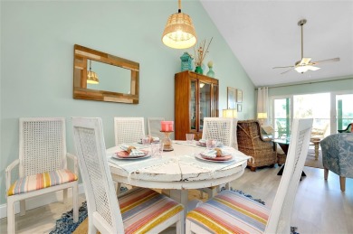 Welcome to Westchester Gardens in beautiful Plantation, Venice on Plantation Golf and Country Club in Florida - for sale on GolfHomes.com, golf home, golf lot