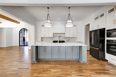 Dockside Cove is a Gated Community * Elegant Lakeside Living* on Chestatee Golf Club in Georgia - for sale on GolfHomes.com, golf home, golf lot