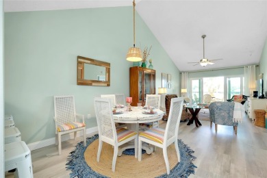 Welcome to Westchester Gardens in beautiful Plantation, Venice on Plantation Golf and Country Club in Florida - for sale on GolfHomes.com, golf home, golf lot