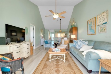 Welcome to Westchester Gardens in beautiful Plantation, Venice on Plantation Golf and Country Club in Florida - for sale on GolfHomes.com, golf home, golf lot