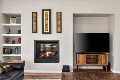 This beautifully updated single-story home located on a quiet on The Club at Copper Valley Golf Course in California - for sale on GolfHomes.com, golf home, golf lot