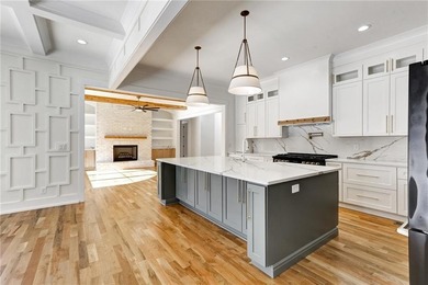 Dockside Cove is a Gated Community * Elegant Lakeside Living* on Chestatee Golf Club in Georgia - for sale on GolfHomes.com, golf home, golf lot