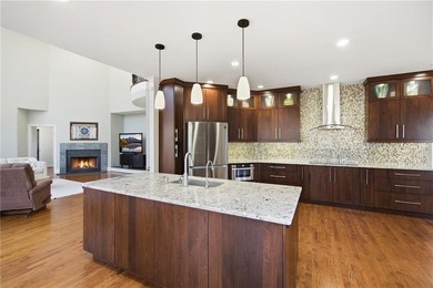 Discover an exceptional opportunity to own a stunning home in on Alpharetta Athletic Club East in Georgia - for sale on GolfHomes.com, golf home, golf lot