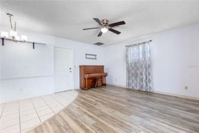 Welcome to your slice of paradise in the highly sought-after on Jacaranda West Country Club in Florida - for sale on GolfHomes.com, golf home, golf lot