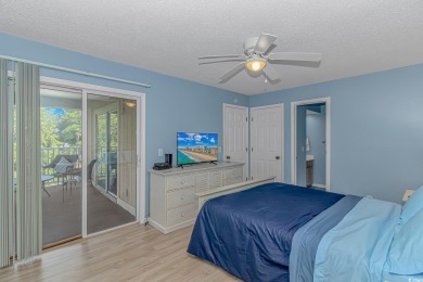 If you've been looking for a great price on a condo that is in on Surf Golf and Beach Club in South Carolina - for sale on GolfHomes.com, golf home, golf lot