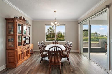 Welcome to this beautiful 2023 Brighton smart home located in on On Top of the World Golf Course in Florida - for sale on GolfHomes.com, golf home, golf lot
