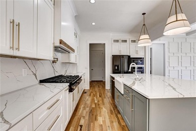 Dockside Cove is a Gated Community * Elegant Lakeside Living* on Chestatee Golf Club in Georgia - for sale on GolfHomes.com, golf home, golf lot