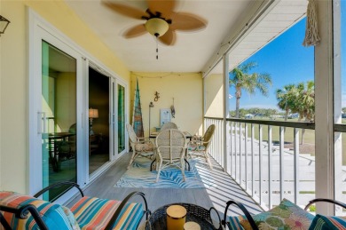 Welcome to Westchester Gardens in beautiful Plantation, Venice on Plantation Golf and Country Club in Florida - for sale on GolfHomes.com, golf home, golf lot