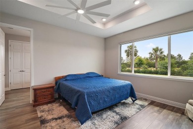 Welcome to this beautiful 2023 Brighton smart home located in on On Top of the World Golf Course in Florida - for sale on GolfHomes.com, golf home, golf lot