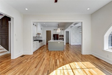 Dockside Cove is a Gated Community * Elegant Lakeside Living* on Chestatee Golf Club in Georgia - for sale on GolfHomes.com, golf home, golf lot