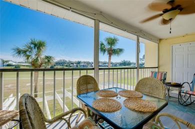 Welcome to Westchester Gardens in beautiful Plantation, Venice on Plantation Golf and Country Club in Florida - for sale on GolfHomes.com, golf home, golf lot