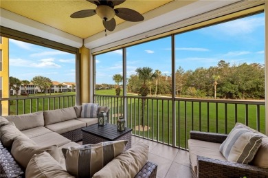 Beautifully remodeled 3-bedroom, 2-bath condo in the on Glen Eagle Golf and Country Club in Florida - for sale on GolfHomes.com, golf home, golf lot