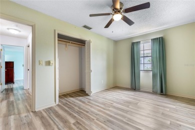Welcome to your slice of paradise in the highly sought-after on Jacaranda West Country Club in Florida - for sale on GolfHomes.com, golf home, golf lot