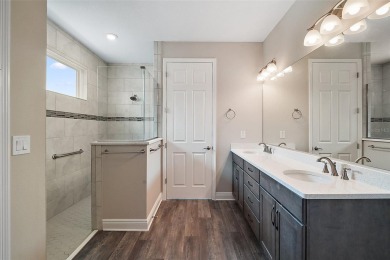 Welcome to this beautiful 2023 Brighton smart home located in on On Top of the World Golf Course in Florida - for sale on GolfHomes.com, golf home, golf lot