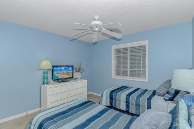If you've been looking for a great price on a condo that is in on Surf Golf and Beach Club in South Carolina - for sale on GolfHomes.com, golf home, golf lot