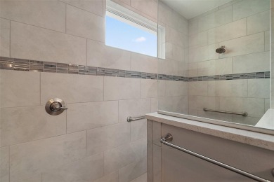 Welcome to this beautiful 2023 Brighton smart home located in on On Top of the World Golf Course in Florida - for sale on GolfHomes.com, golf home, golf lot