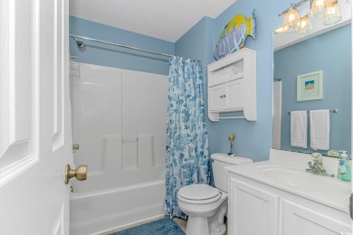 If you've been looking for a great price on a condo that is in on Surf Golf and Beach Club in South Carolina - for sale on GolfHomes.com, golf home, golf lot