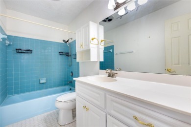 Welcome to your slice of paradise in the highly sought-after on Jacaranda West Country Club in Florida - for sale on GolfHomes.com, golf home, golf lot