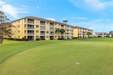 Beautifully remodeled 3-bedroom, 2-bath condo in the on Glen Eagle Golf and Country Club in Florida - for sale on GolfHomes.com, golf home, golf lot