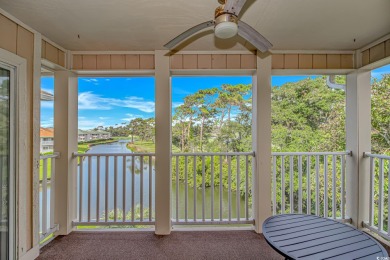 If you've been looking for a great price on a condo that is in on Surf Golf and Beach Club in South Carolina - for sale on GolfHomes.com, golf home, golf lot