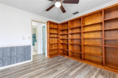 Welcome to your slice of paradise in the highly sought-after on Jacaranda West Country Club in Florida - for sale on GolfHomes.com, golf home, golf lot