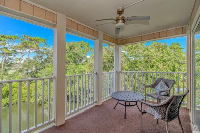 If you've been looking for a great price on a condo that is in on Surf Golf and Beach Club in South Carolina - for sale on GolfHomes.com, golf home, golf lot