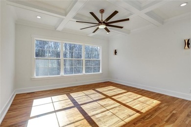 Dockside Cove is a Gated Community * Elegant Lakeside Living* on Chestatee Golf Club in Georgia - for sale on GolfHomes.com, golf home, golf lot