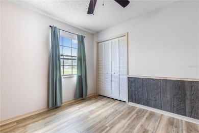 Welcome to your slice of paradise in the highly sought-after on Jacaranda West Country Club in Florida - for sale on GolfHomes.com, golf home, golf lot