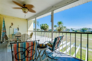 Welcome to Westchester Gardens in beautiful Plantation, Venice on Plantation Golf and Country Club in Florida - for sale on GolfHomes.com, golf home, golf lot