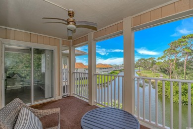 If you've been looking for a great price on a condo that is in on Surf Golf and Beach Club in South Carolina - for sale on GolfHomes.com, golf home, golf lot