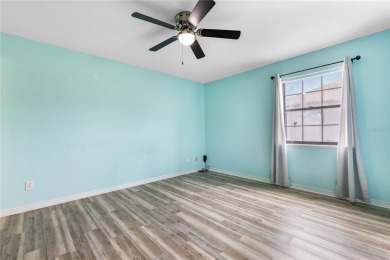 Welcome to your slice of paradise in the highly sought-after on Jacaranda West Country Club in Florida - for sale on GolfHomes.com, golf home, golf lot