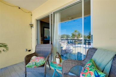 Welcome to Westchester Gardens in beautiful Plantation, Venice on Plantation Golf and Country Club in Florida - for sale on GolfHomes.com, golf home, golf lot