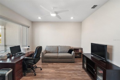 Welcome to this beautiful 2023 Brighton smart home located in on On Top of the World Golf Course in Florida - for sale on GolfHomes.com, golf home, golf lot