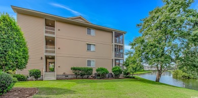 If you've been looking for a great price on a condo that is in on Surf Golf and Beach Club in South Carolina - for sale on GolfHomes.com, golf home, golf lot