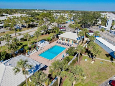 Welcome to Westchester Gardens in beautiful Plantation, Venice on Plantation Golf and Country Club in Florida - for sale on GolfHomes.com, golf home, golf lot